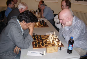 GLCC v BBC