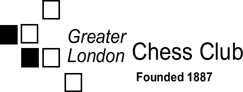 GLCC logo